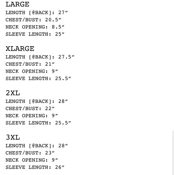 LAST ONE!🐮Crazy Train The Blue🐄MOOO🐄 Top - Picture 6 of 6